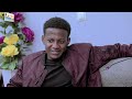 ላንቺ ብዬ - Ethiopian Movie Lanchi Biye 2024 Full Length Ethiopian Film Lanchi Beye 2024