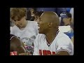 Reignman Shawn Kemp Team USA Highlights