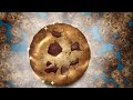 Cookie Clicker: 100% Achievements