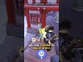 MERCY JUST GOT HER BEST CHANGE IN OVERWATCH 2