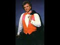 conway twitty-I couldn't see you leavin