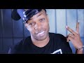 Todrick Hall - Spell Block Tango (Official Music Video)