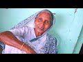 Famous Hilsha Fish Recipe | Illish Fish Recipe by Grandmother | Village Cooking Hilsha Fish