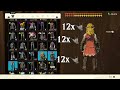 How to Defeat Gleeoks & MORE (Frost, Flame, Thunder, KING) in Zelda Tears Of The Kingdom | TotK