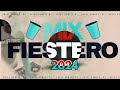 MIX FIESTERO 2024 🥳 MIX BOLICHERO | RKT-PERREO FUNK | @arielremixxdj