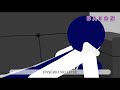 WHATS 6 x 3?! || Animated Short Ft. Dakoz || Stick Nodes
