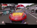 HIGHLIGHTS | Race 1 | Sugo | Japan Cup 2024