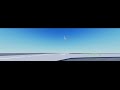 Airport Setting Test  (learning to use moon animator)
