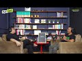 ORANG PATI AHLI IT, PERNAH KERJA BARENG PETINGGI MICROSOFT! | Putcast