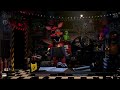 Lets Go Gambling (UCN) PT.2