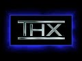THX Broadway (2006 Remastered Version) Trailers