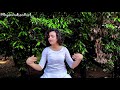 HASI.... dance cover l Valentine’s Day l Shreya Ghoshal l By an Indian Girl choreography