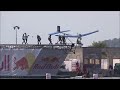 Red Bull Flugtag Bucuresti 2023