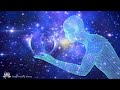 432Hz- Whole Body Healing Frequency, Stop Thinking Too Much, Eliminate Stress, Anxiety