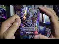 Digimon Booster Box Opening: EX06 Infernal Ascension
