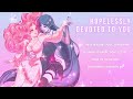 Hopelessly Devoted To You (Female Ver.) || Cover by Reinaeiry