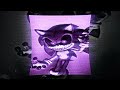 SONIC.EXE (ULTRA SLOWED) [BASS BOOSTED] use headphones 🎧