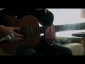 Fleetwood Mac - Oh Well Part 2 (Acoustic Arrangement)
