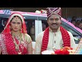 खेसारी लाल और अक्षरा सिंह का यह कॉमेडी देखकर आप हँसते हँसते पागल हो जायेंगे - #Bhojpuri Comedy Video