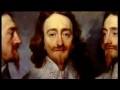 British History Documentaries - Oliver Cromwell and the English Civil War