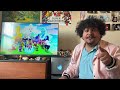Every Steven Universe Song Ranked - World of Meli