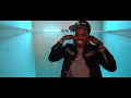 SWAGG DINERO - SNITCH (OFFICIAL VIDEO) @LiLeFilms