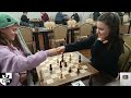 Pinkamena (1690) vs WFM Fatality (1970). Chess Fight Night. CFN. Rapid