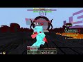 Bedwars Fun [NetherGames] All In One Nirban