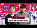 How Every Region Won FNCS! (Major 2)