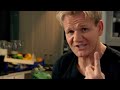 Your Budget Friendly Recipes | Gordon Ramsay