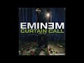 13 → Shake That - Eminem feat. Nate Dog