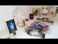 PISCES I HAVE BEEN READING THE TAROT FOR 20 YEARS AND I NEVER SAW THIS ❗️😱🔮PISCES TAROT READING 2024