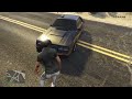 GTA Online: Messin' About 1