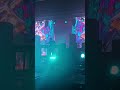 Subtronics TESSERACT Tour Buffalo NY 2024 - Into Pieces remix.