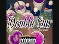 Eli x Mike Santana - Double Cup (Big Drop)