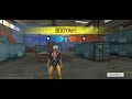 free fire video 1v1 subscribe karna video #gamingvideo #gamer #gaming #freefirevideo  #viral #video