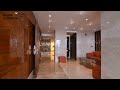 65th Floor Luxury penthouse kenAR Architects| Architecture & Interior Shoots |Cinematographer