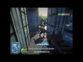 Battlefield 3 Gameplay PC  AC3S