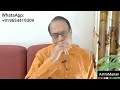 Shani Guru Yuti Part  2||Saturn Jupiter Conjunction Part 2||Ashok Agarwal