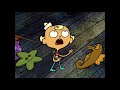 Flapjack - The Best of Captain K'nuckles