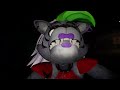 TAKE ME THERE | FNAF Security Breach Part 2