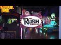 The Rush Funplex - Syracuse, UT - Get Out Pass Review