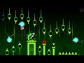 [2.2] ''Power Trip Full Version'' by Music Sounds | Geometry Dash