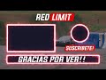 EL MEJOR MOTOR DE MISUBISHI?? 🔥🔥 (4G63) | RED LIMIT