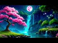 Meditation - Relaxing music Relieves stress, Anxiety and Depression
