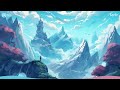 Top 30 Songs of TheFatRat 2024 - Best Of TheFatRat - TheFatRat Mega Mix