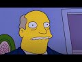 Steamed Hams but it's dubbed by Really Freaking Stupid characters (Read start of description)