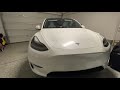 Tesla Light Show Customized to Starwars / Do It To It / Squid Game / DisneyPlusVoice and MORE!