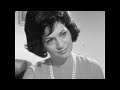 Documentary on Learning Disabilities | 1960s