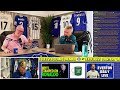 Friedkin Takeover Is OFF! | Everton Daily LIVE